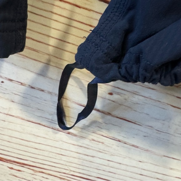 Lululemon Studio Pant II Liner (Regular) in Inkwell Sz 4 - Picture 9 of 16